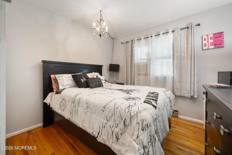 371 Constitution Drive Forked River NJ 08731