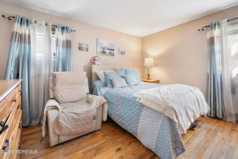 371 Constitution Drive Forked River NJ 08731
