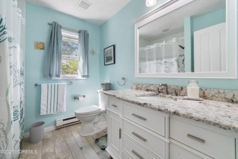 371 Constitution Drive Forked River NJ 08731