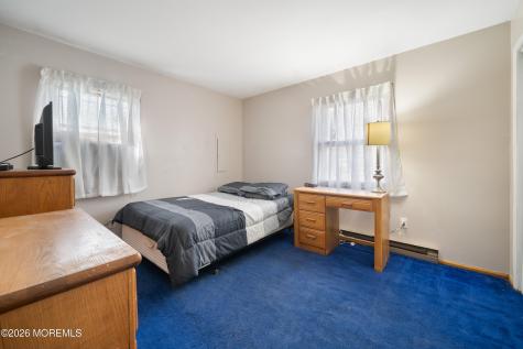 371 Constitution Drive Forked River NJ 08731