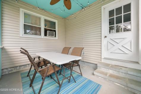371 Constitution Drive Forked River NJ 08731