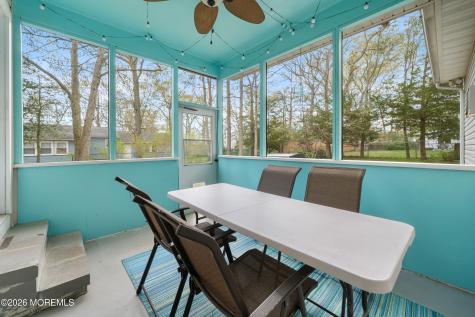 371 Constitution Drive Forked River NJ 08731