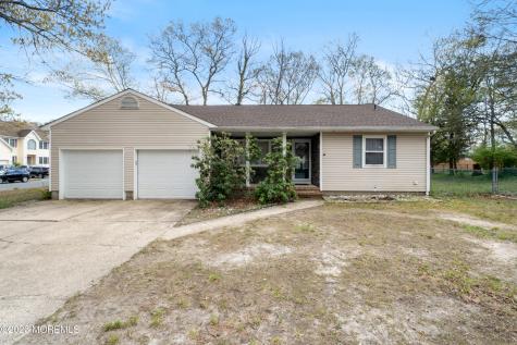 371 Constitution Drive Forked River NJ 08731