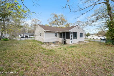 371 Constitution Drive Forked River NJ 08731