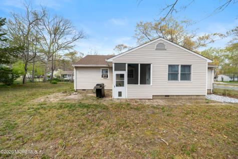371 Constitution Drive Forked River NJ 08731