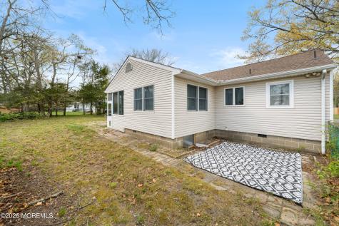 371 Constitution Drive Forked River NJ 08731