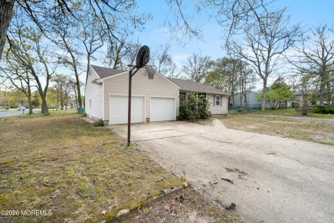 371 Constitution Drive Forked River NJ 08731