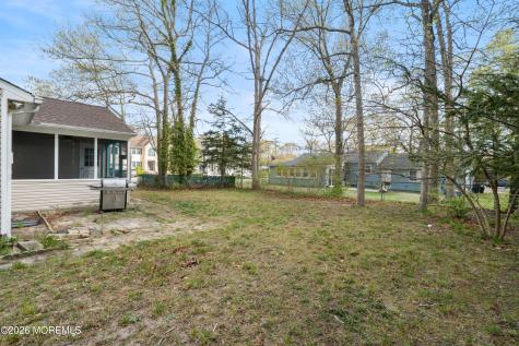 371 Constitution Drive Forked River NJ 08731