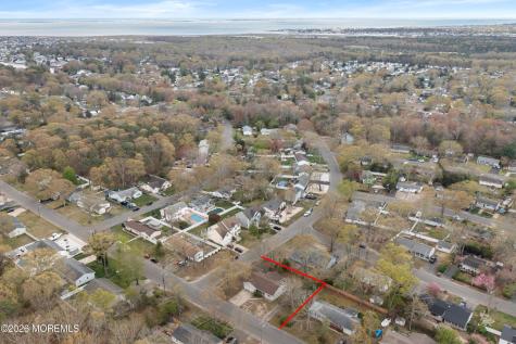 371 Constitution Drive Forked River NJ 08731