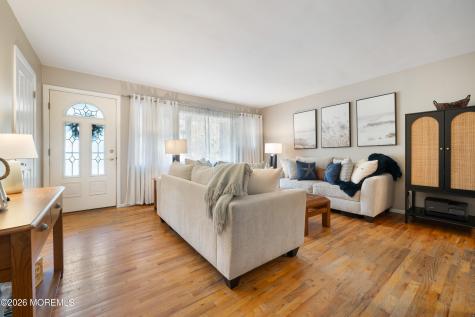 371 Constitution Drive Forked River NJ 08731