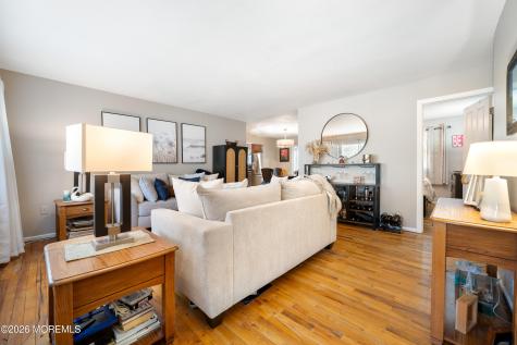 371 Constitution Drive Forked River NJ 08731