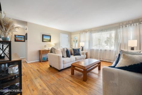 371 Constitution Drive Forked River NJ 08731