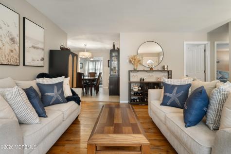 371 Constitution Drive Forked River NJ 08731