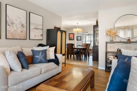 371 Constitution Drive Forked River NJ 08731