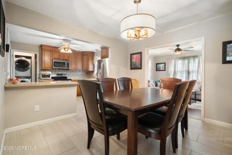 371 Constitution Drive Forked River NJ 08731