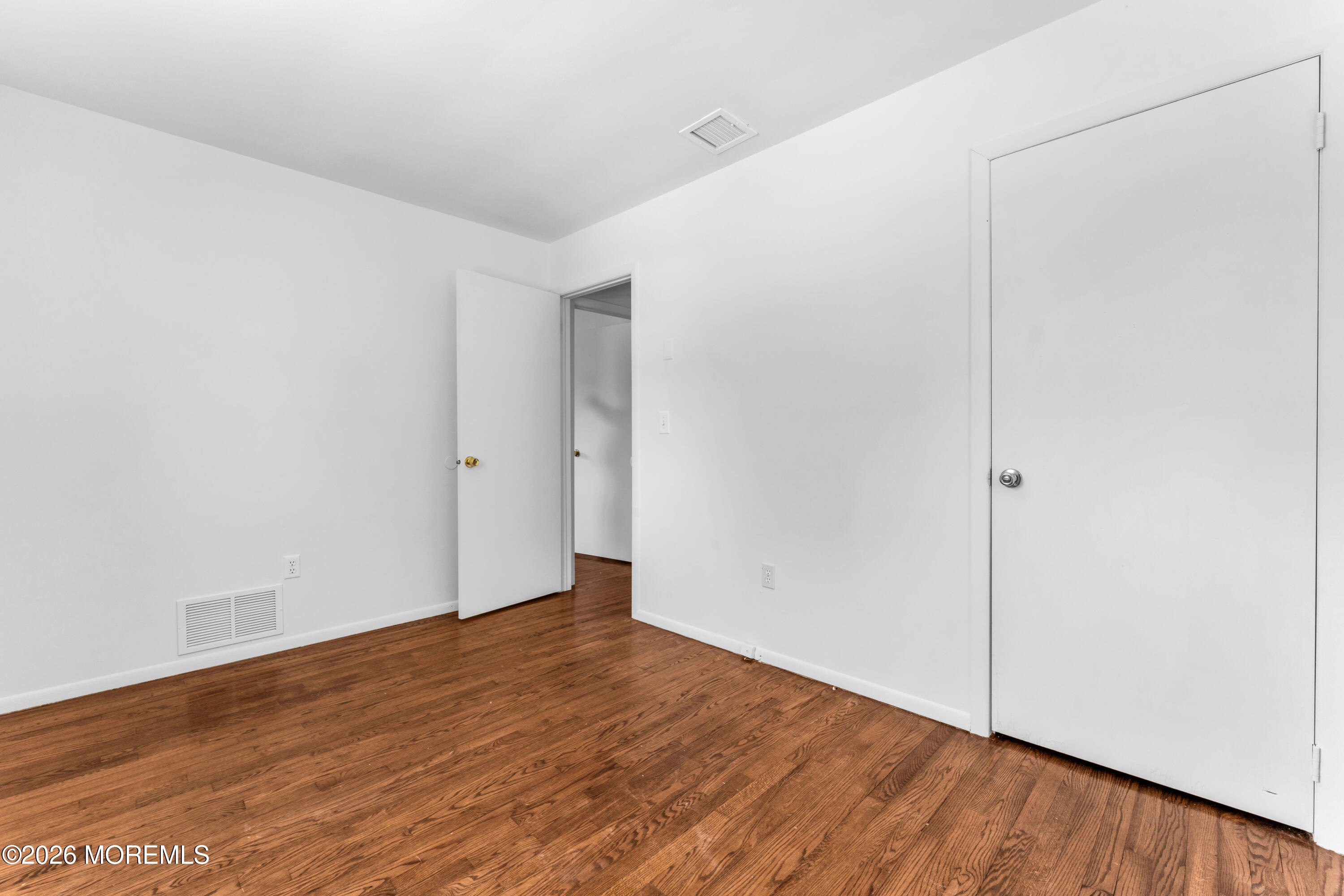 123 W Point Pleasant Avenue Ocean Gate NJ 08740