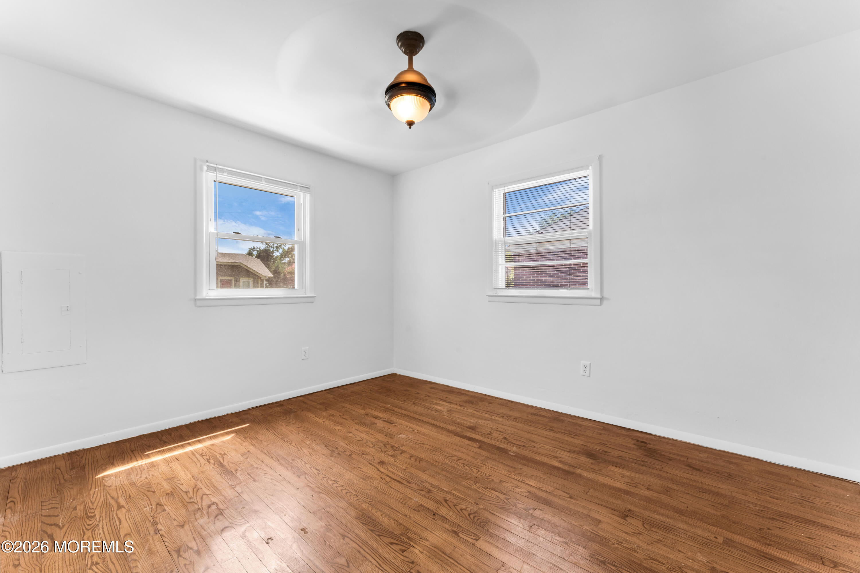 123 W Point Pleasant Avenue Ocean Gate NJ 08740