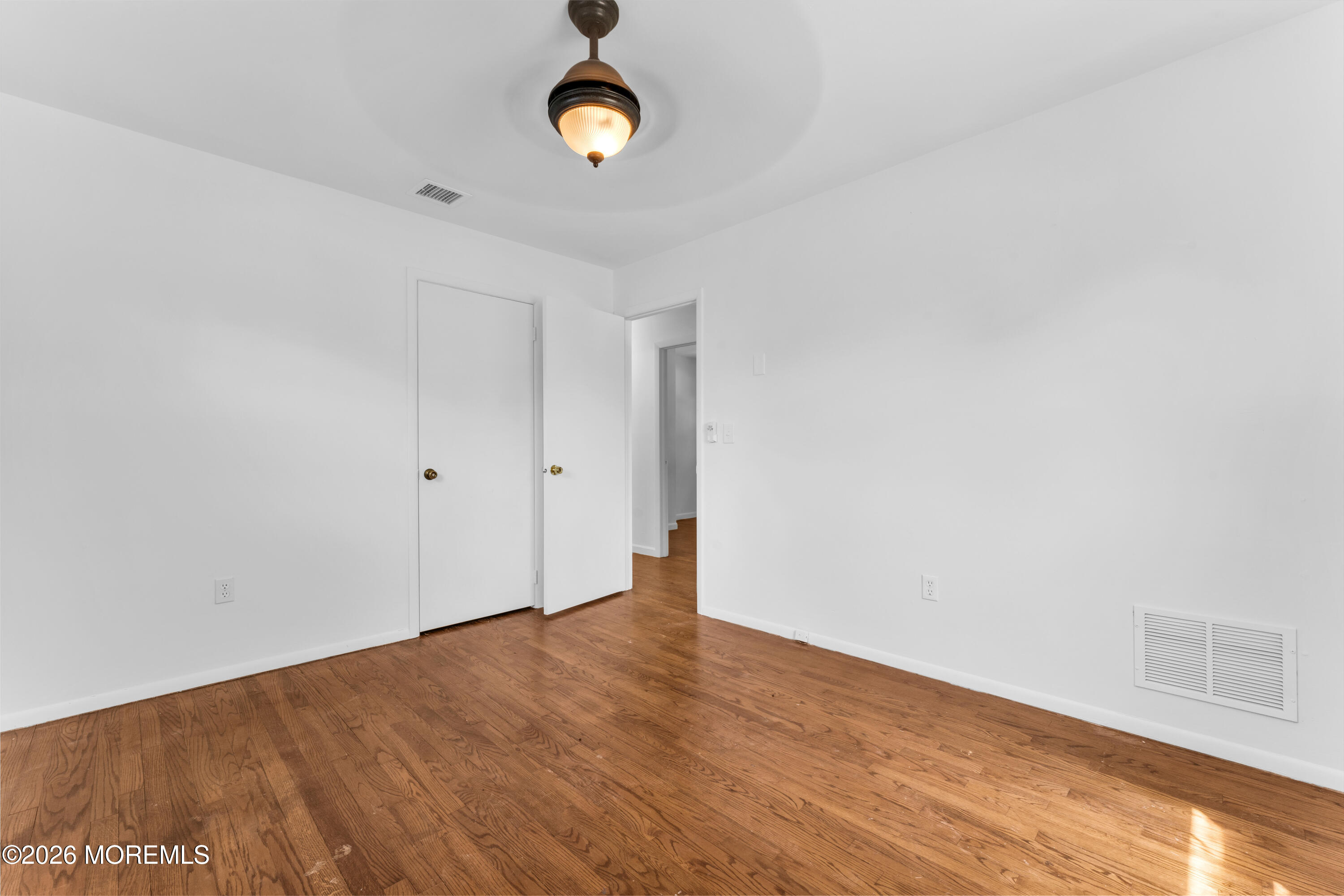 123 W Point Pleasant Avenue Ocean Gate NJ 08740