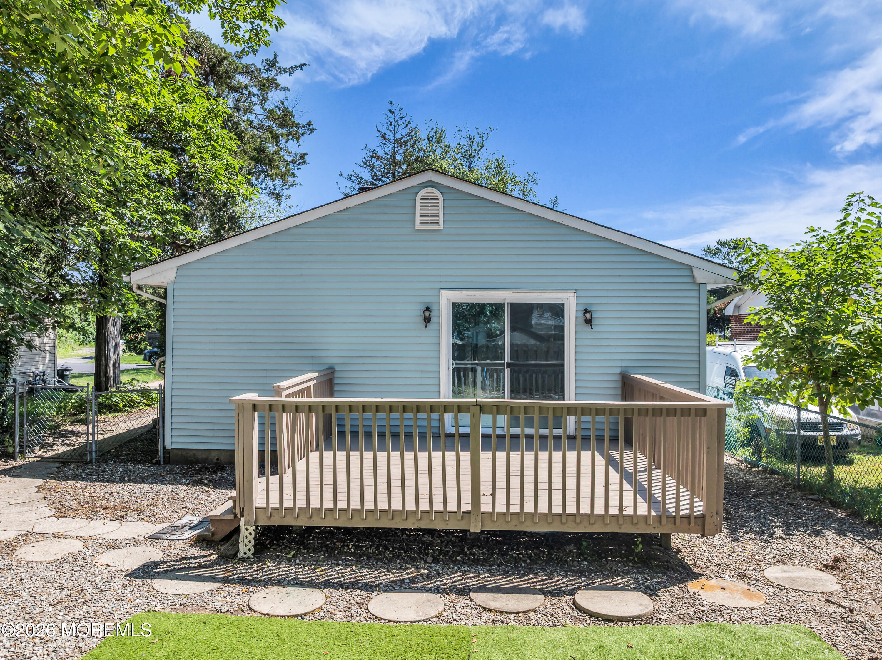123 W Point Pleasant Avenue Ocean Gate NJ 08740