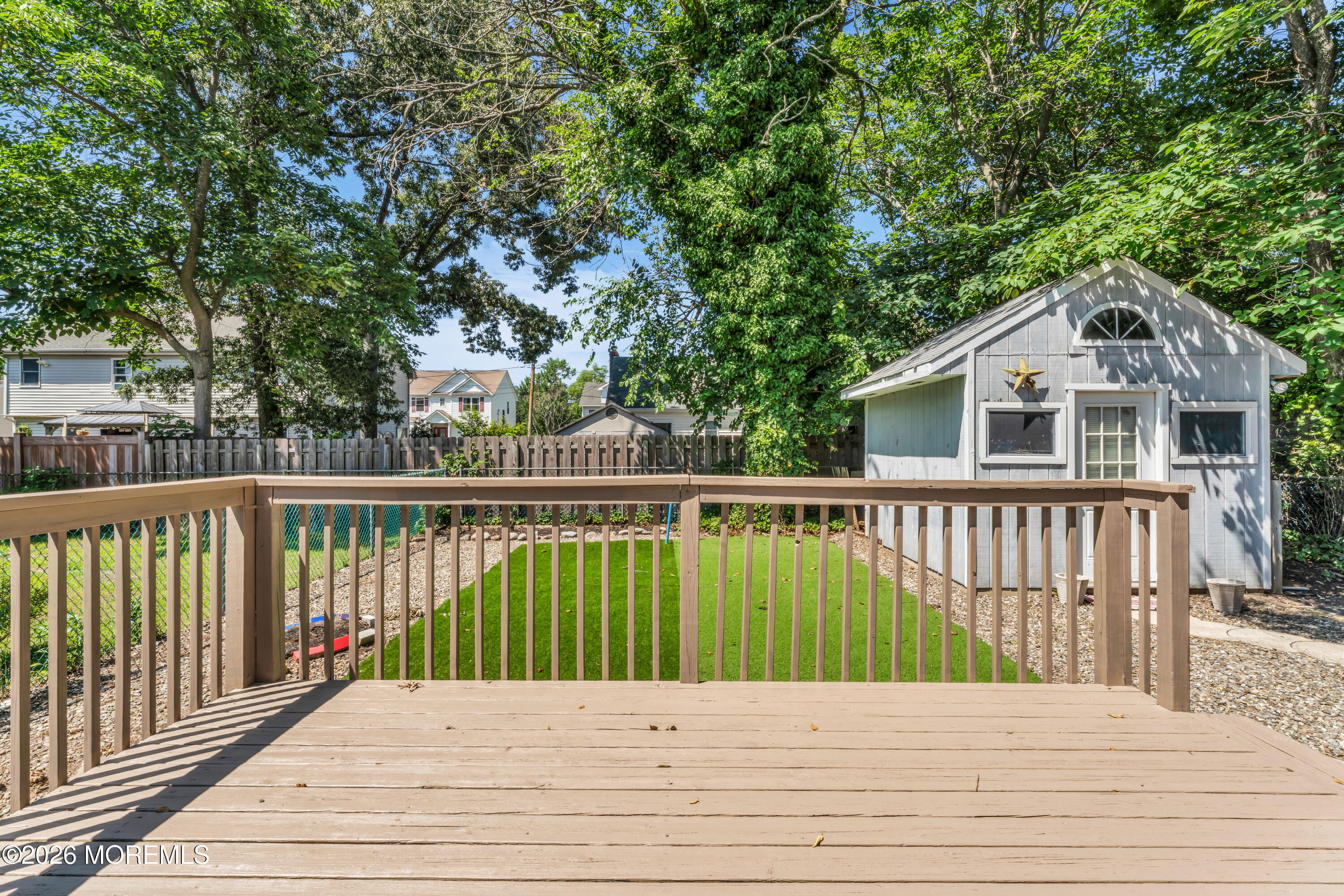 123 W Point Pleasant Avenue Ocean Gate NJ 08740