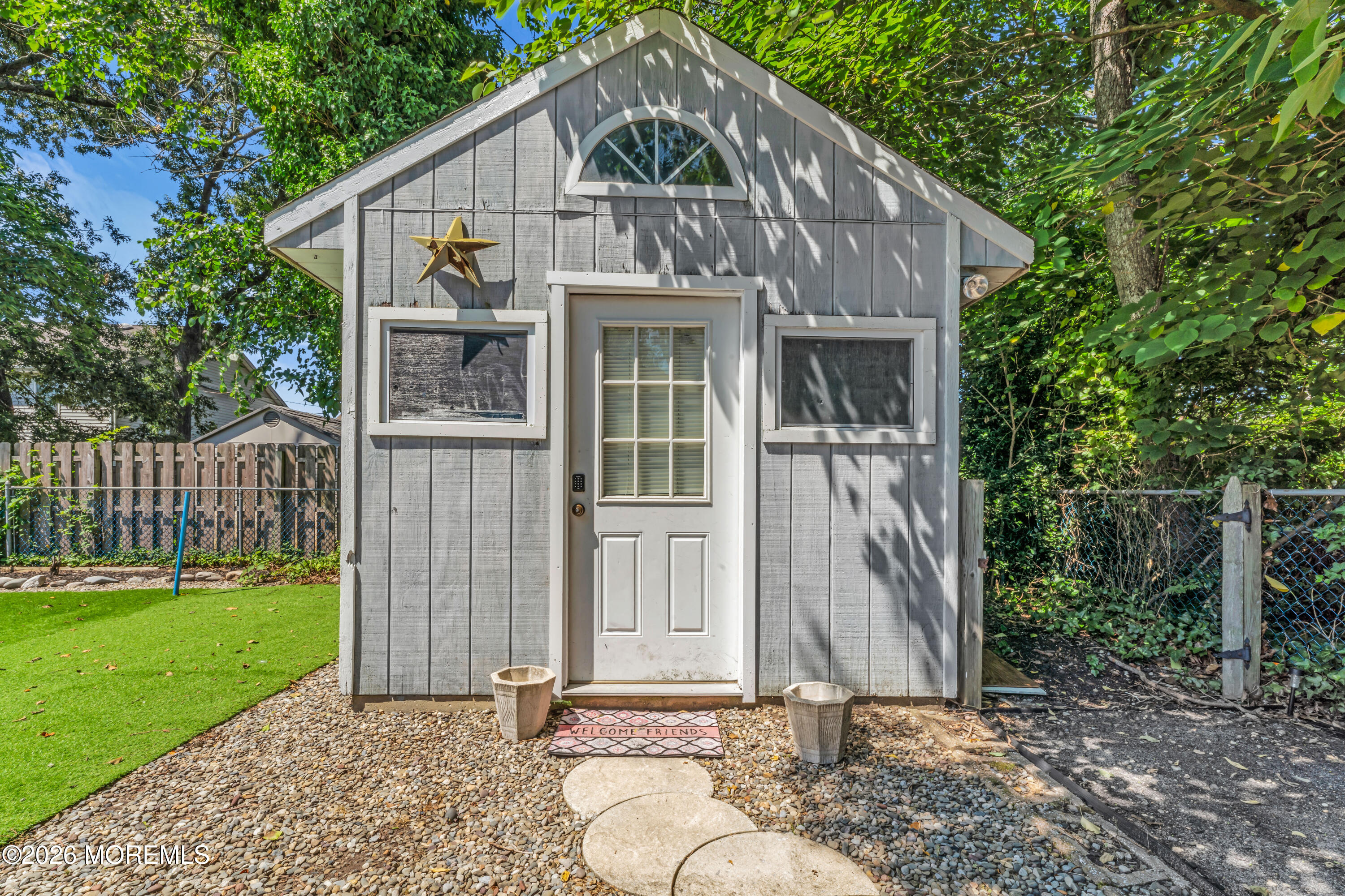 123 W Point Pleasant Avenue Ocean Gate NJ 08740