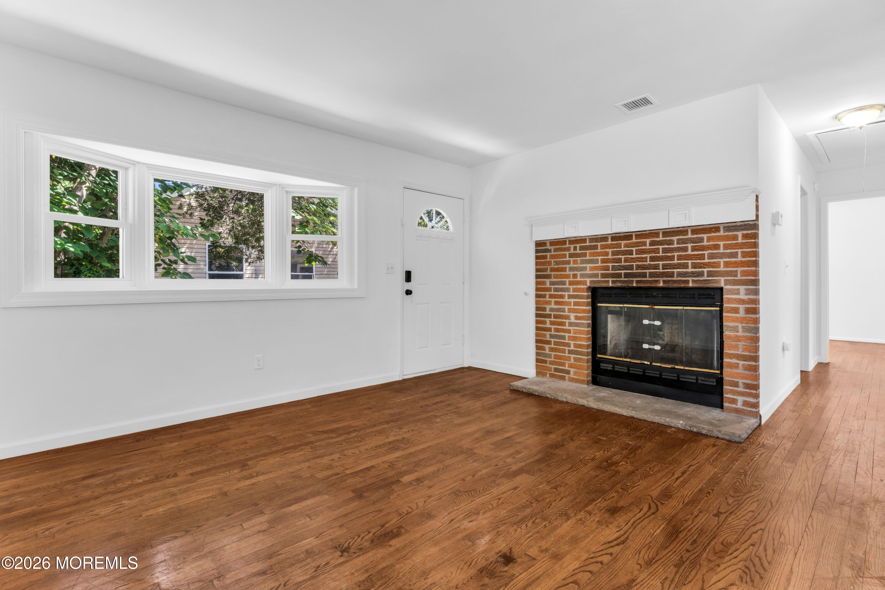 123 W Point Pleasant Avenue Ocean Gate NJ 08740