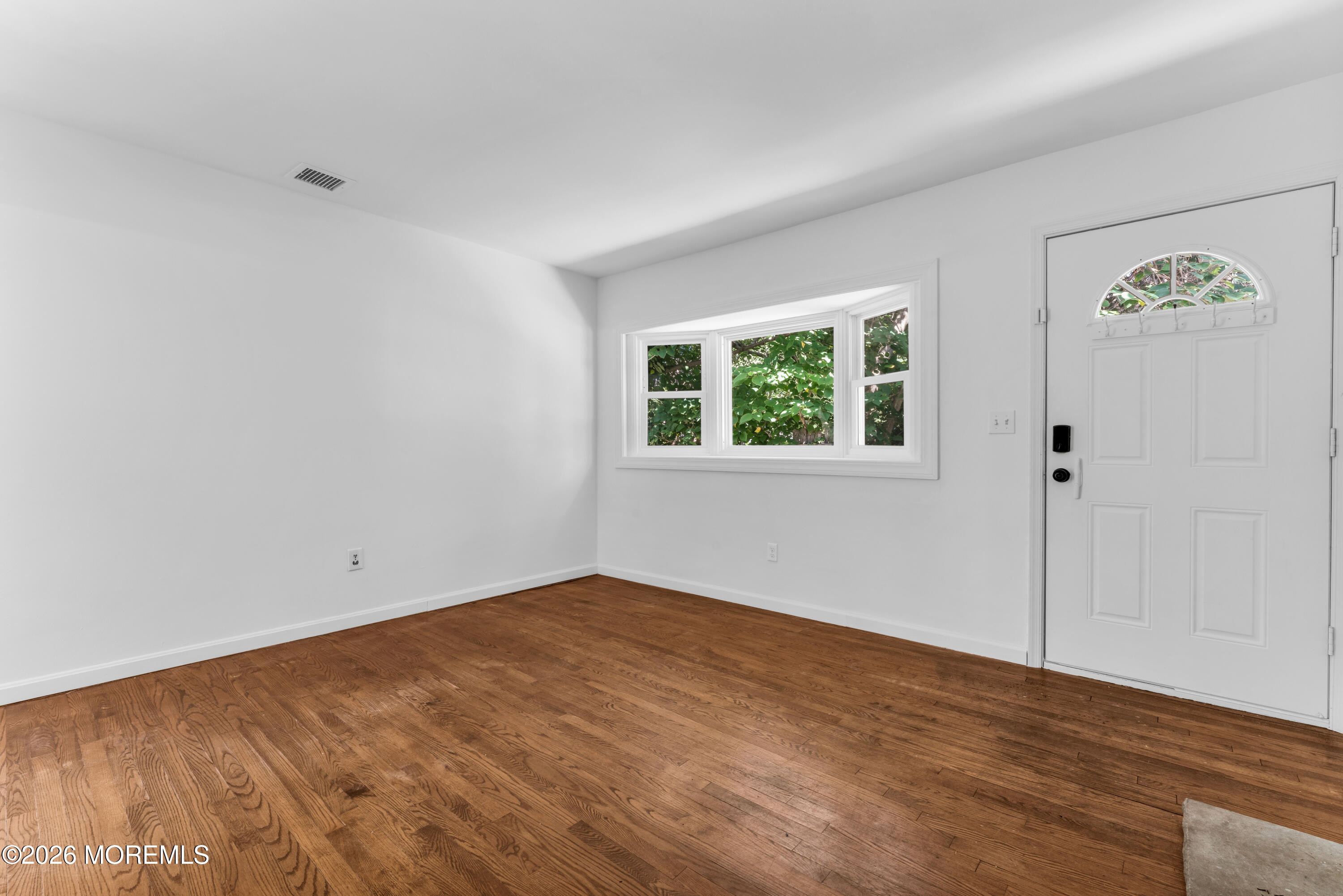 123 W Point Pleasant Avenue Ocean Gate NJ 08740