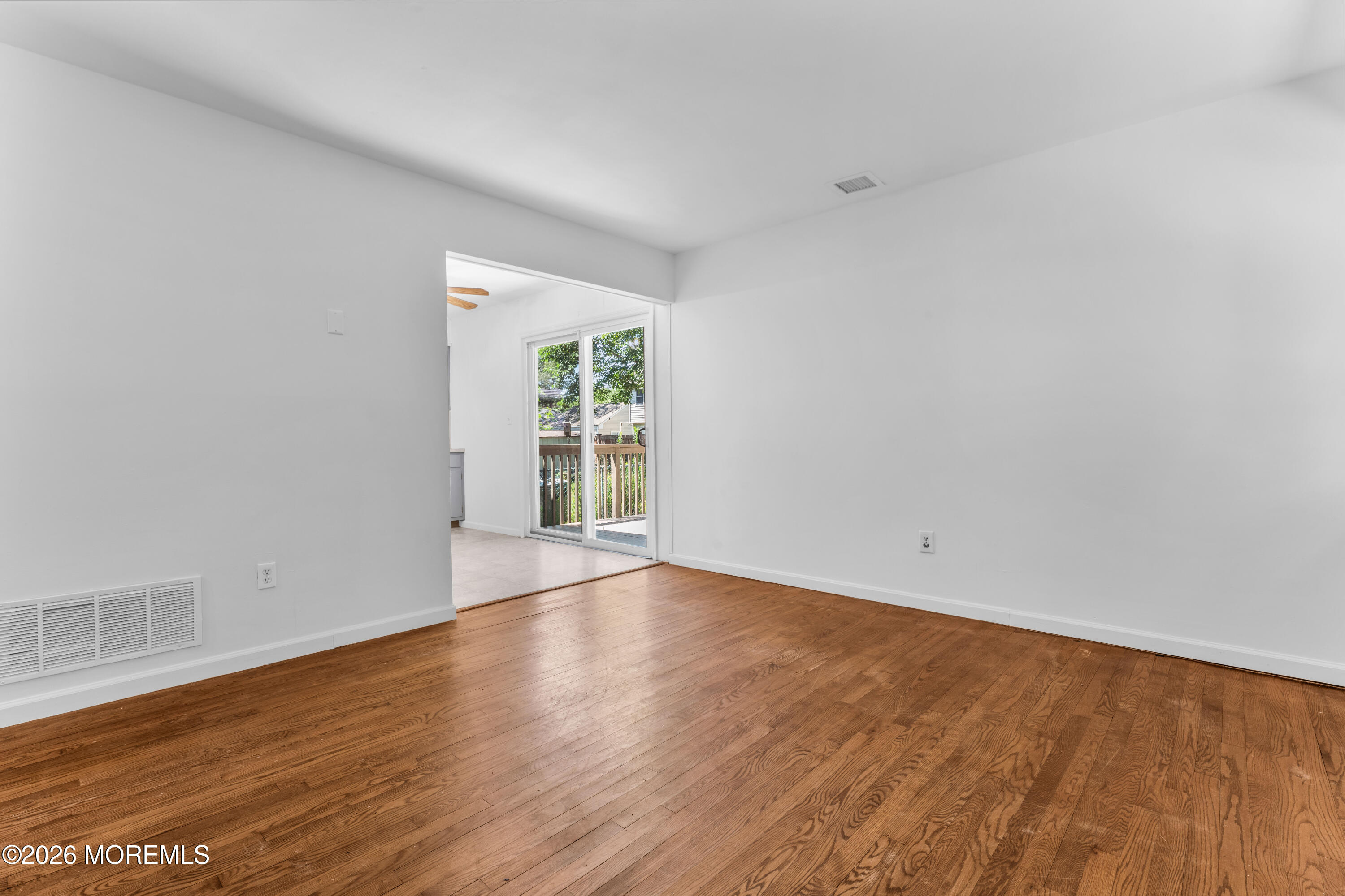 123 W Point Pleasant Avenue Ocean Gate NJ 08740