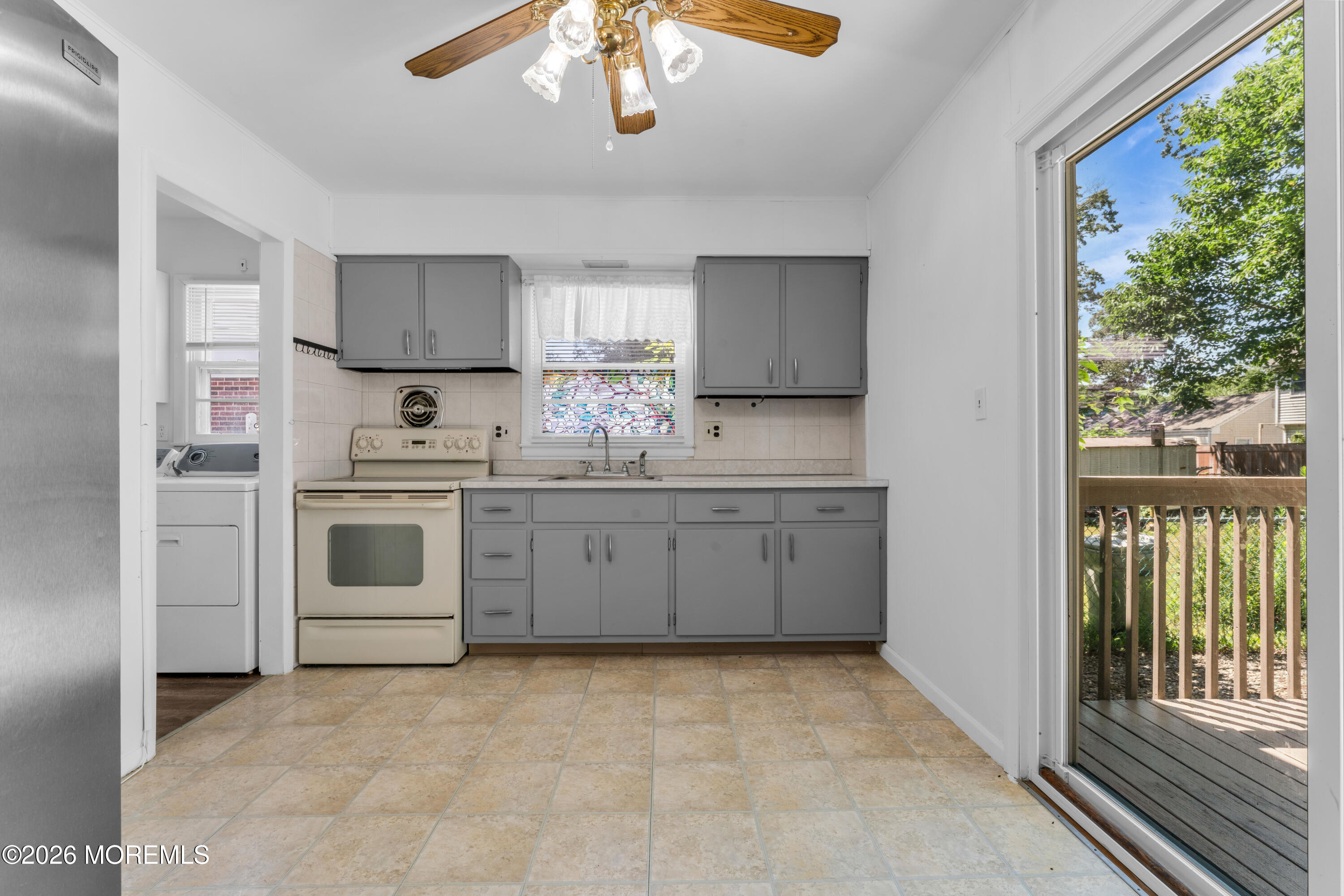123 W Point Pleasant Avenue Ocean Gate NJ 08740