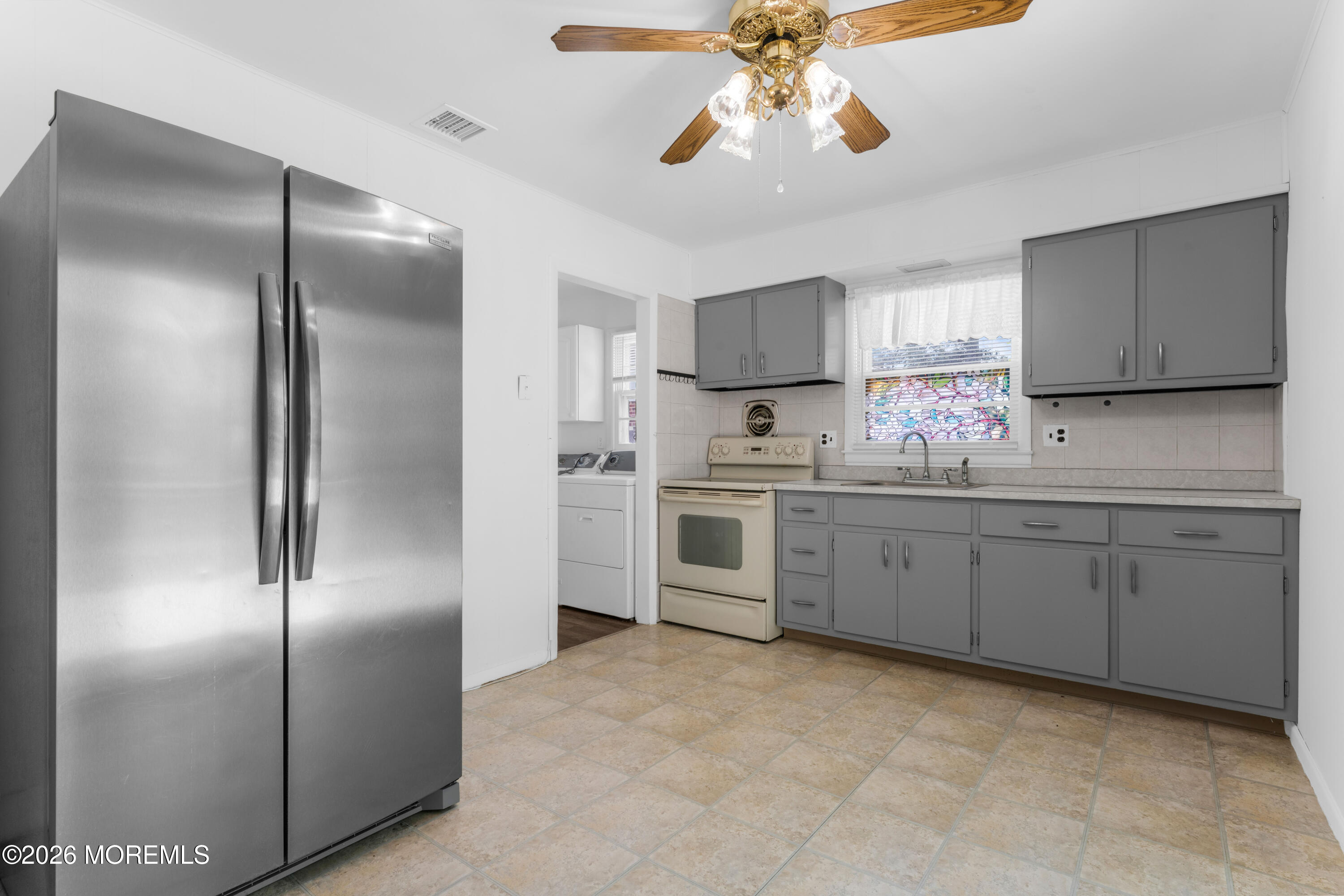 123 W Point Pleasant Avenue Ocean Gate NJ 08740