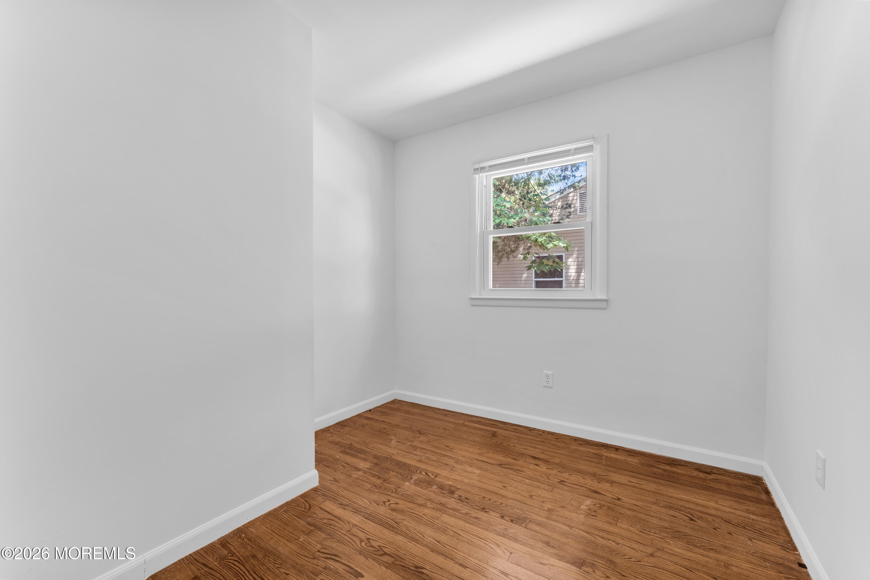 123 W Point Pleasant Avenue Ocean Gate NJ 08740