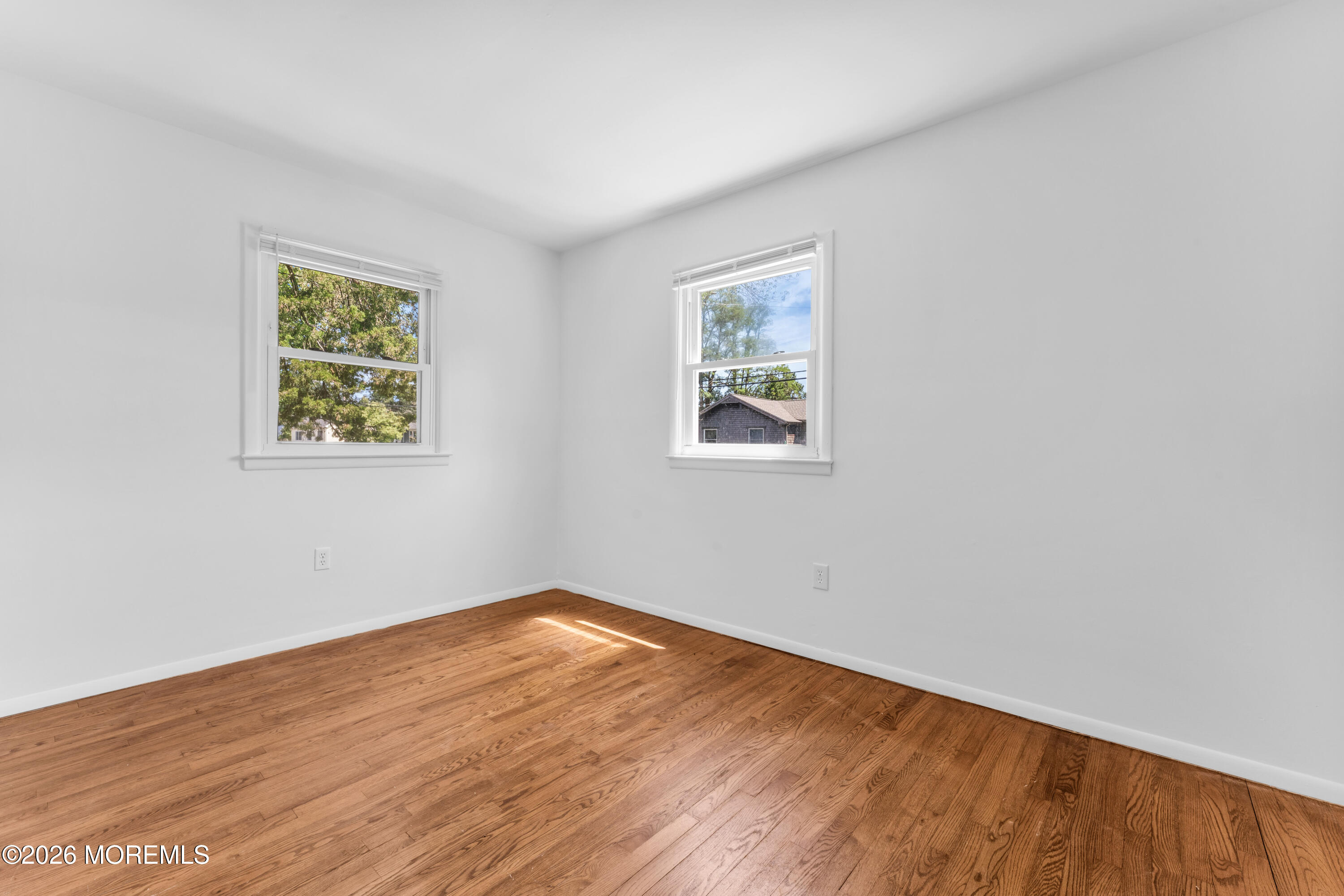 123 W Point Pleasant Avenue Ocean Gate NJ 08740