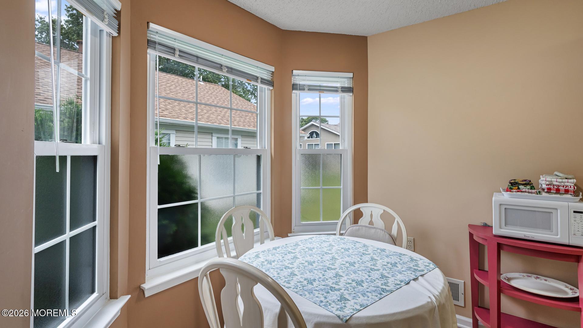 65 Pine Oak Boulevard Barnegat NJ 08005