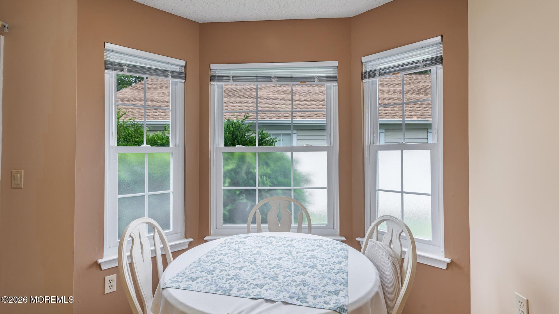 65 Pine Oak Boulevard Barnegat NJ 08005