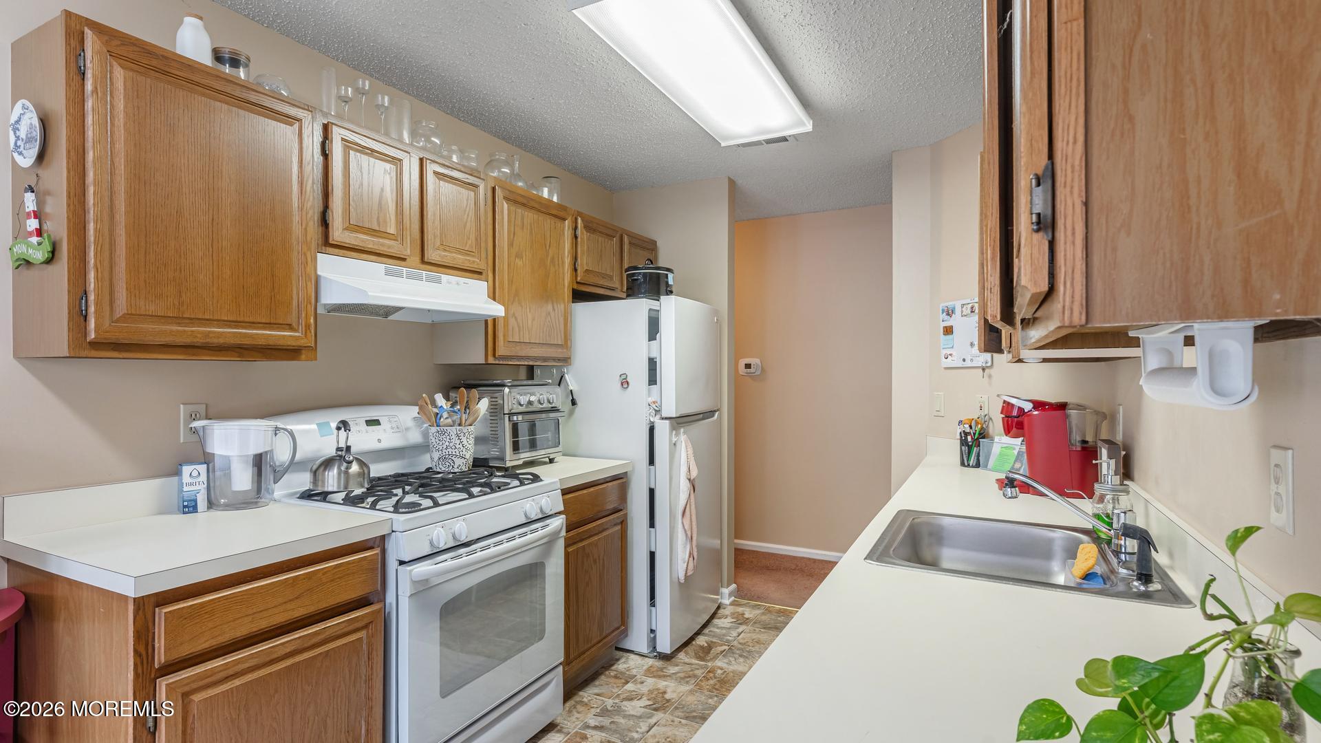 65 Pine Oak Boulevard Barnegat NJ 08005