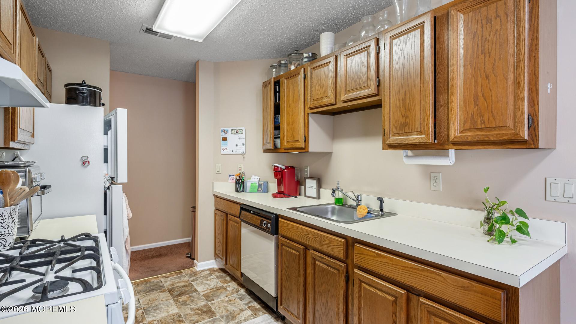65 Pine Oak Boulevard Barnegat NJ 08005