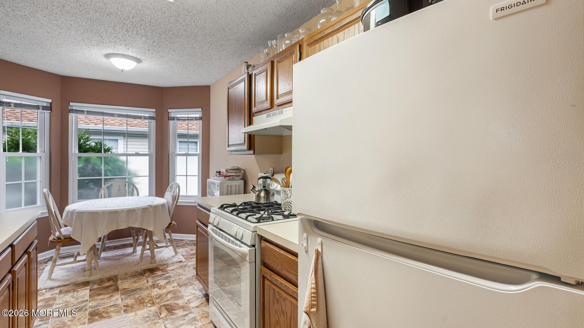 65 Pine Oak Boulevard Barnegat NJ 08005