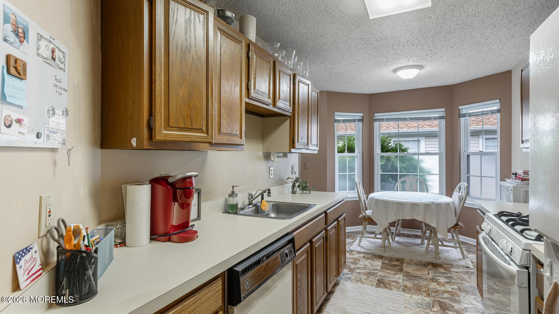 65 Pine Oak Boulevard Barnegat NJ 08005