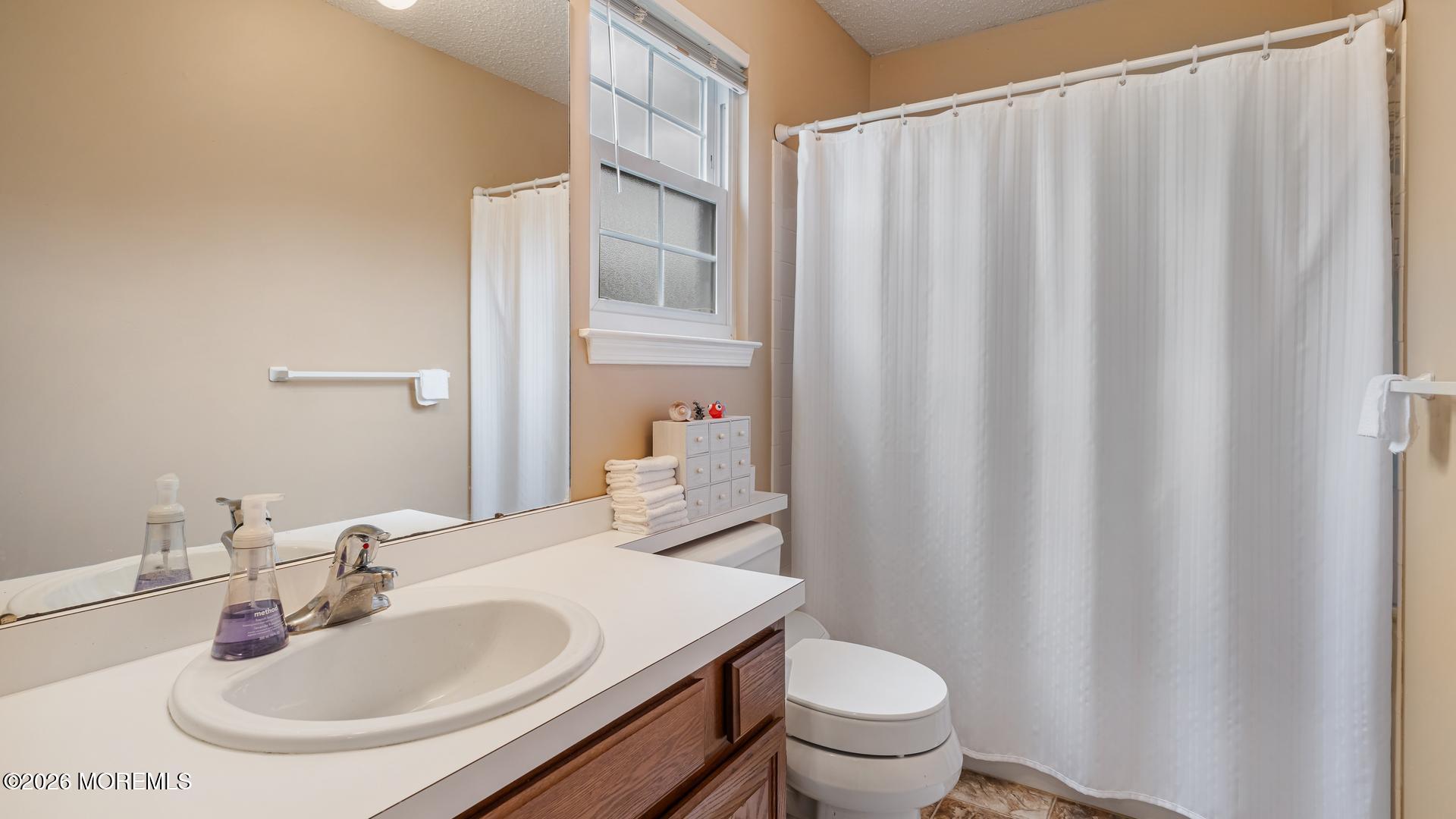 65 Pine Oak Boulevard Barnegat NJ 08005