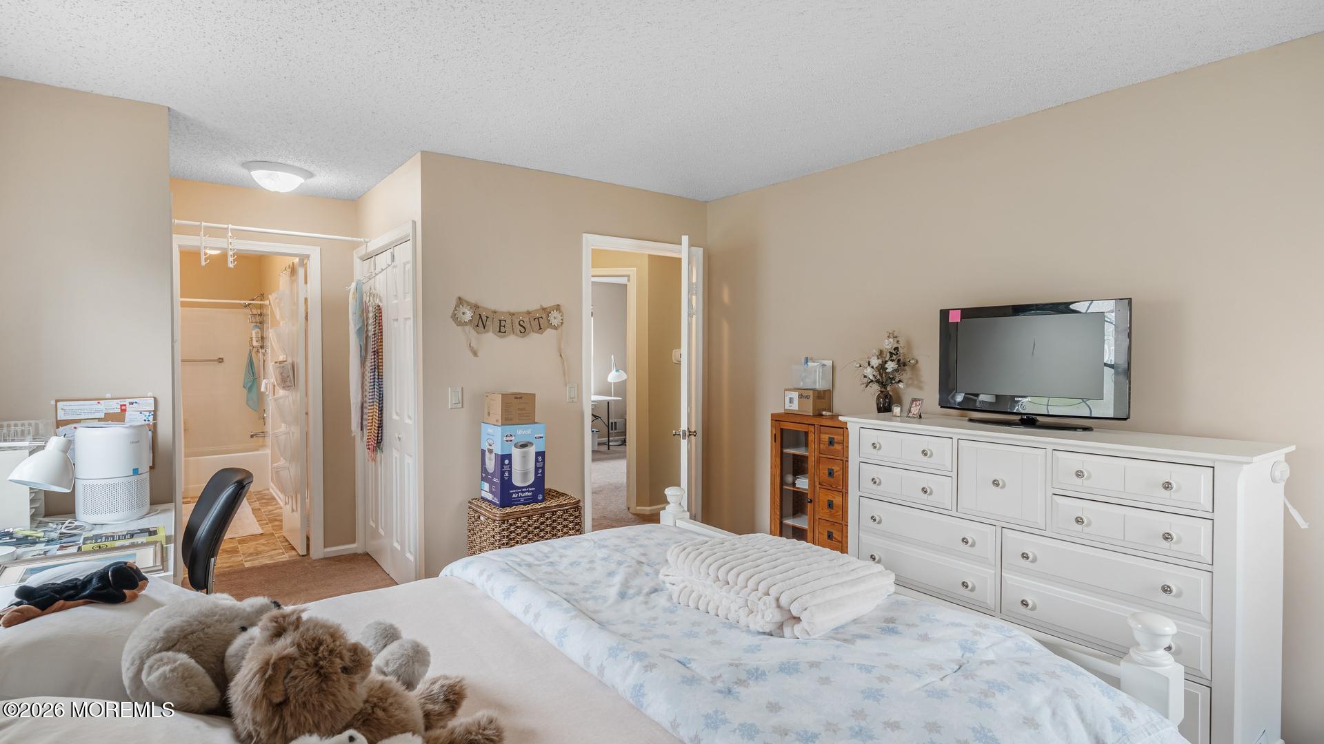 65 Pine Oak Boulevard Barnegat NJ 08005
