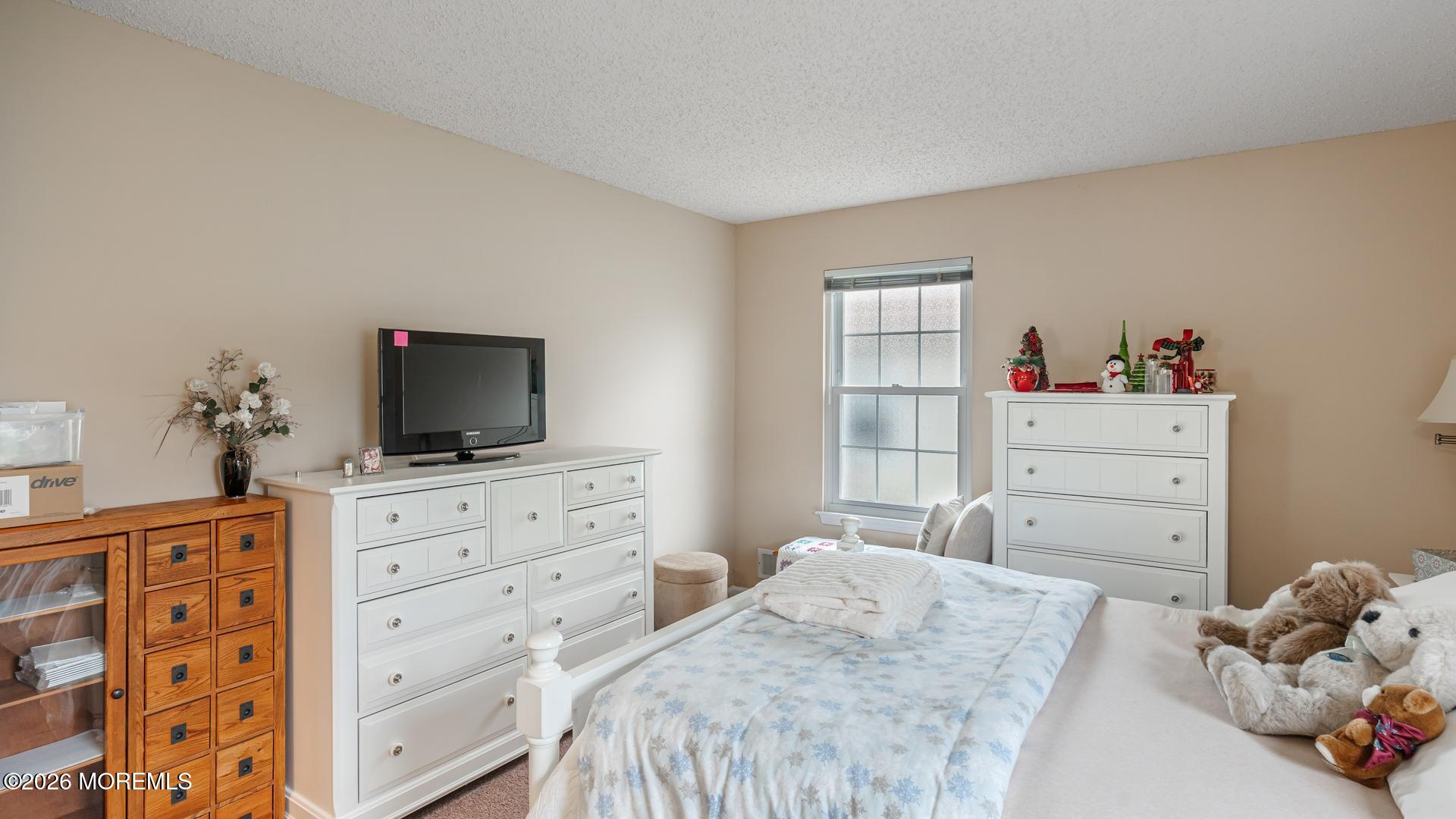 65 Pine Oak Boulevard Barnegat NJ 08005