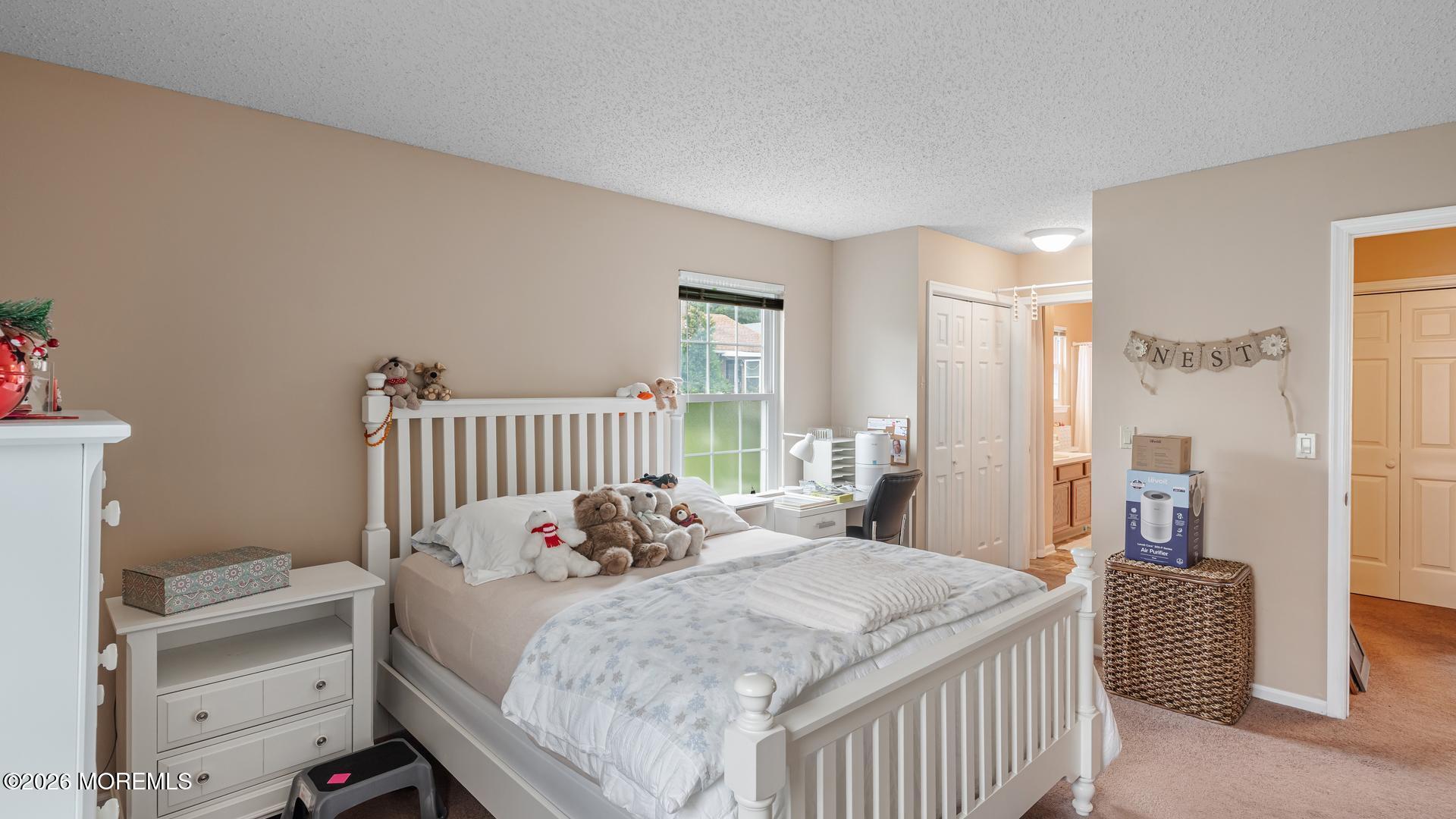65 Pine Oak Boulevard Barnegat NJ 08005