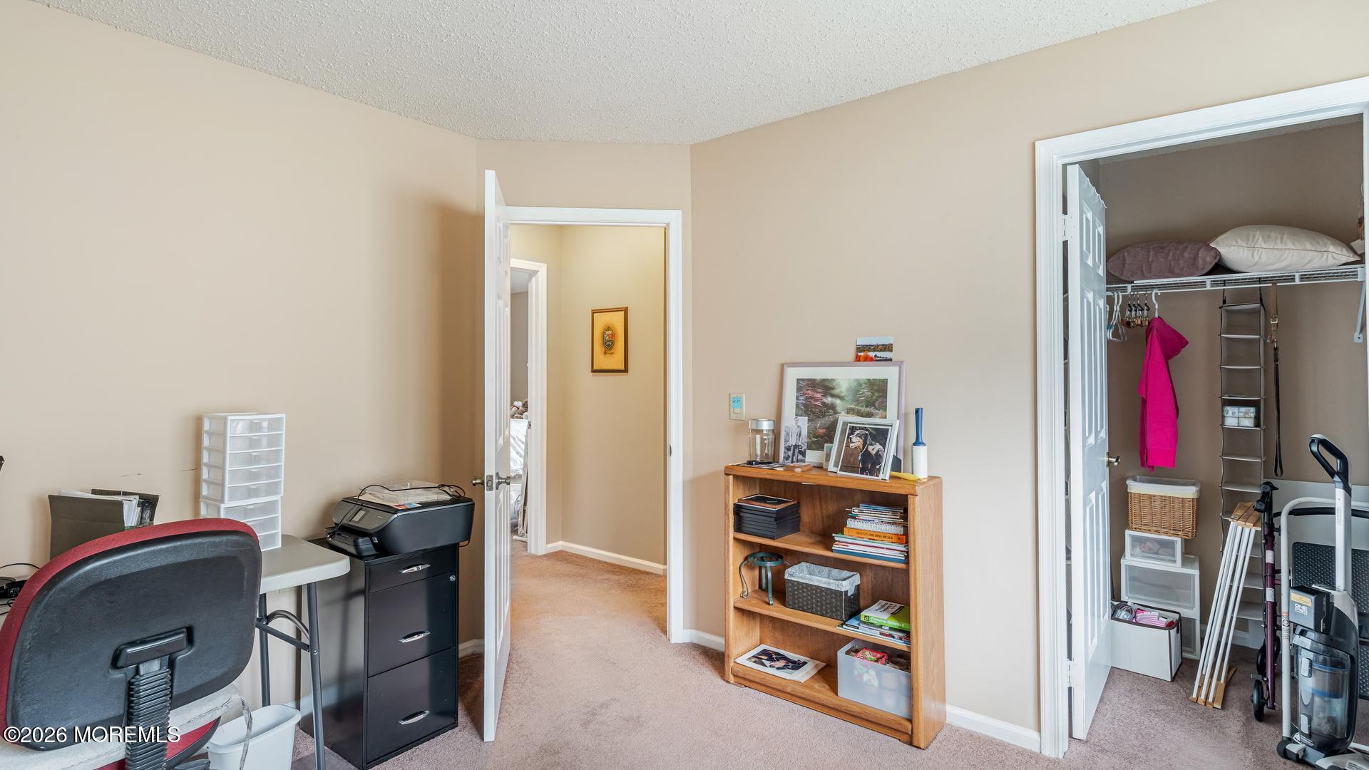 65 Pine Oak Boulevard Barnegat NJ 08005