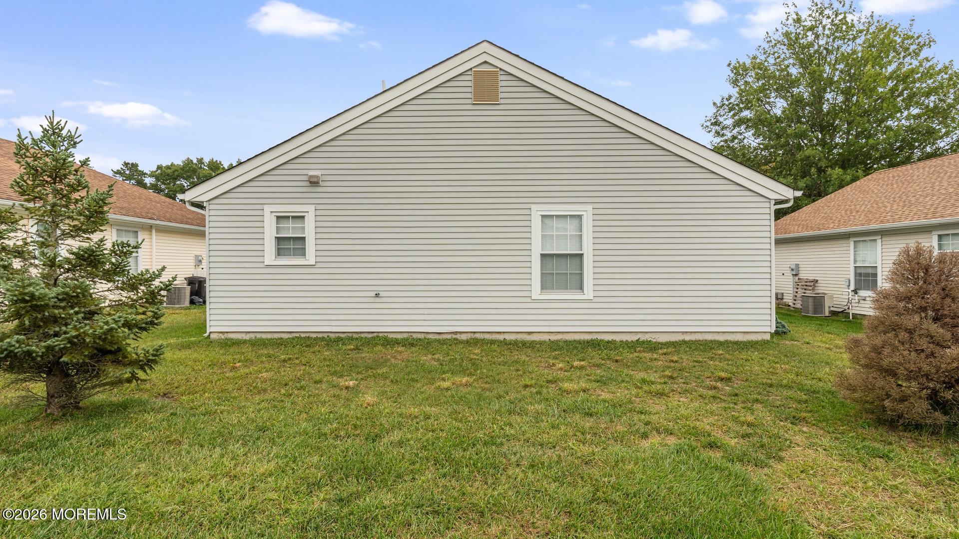 65 Pine Oak Boulevard Barnegat NJ 08005
