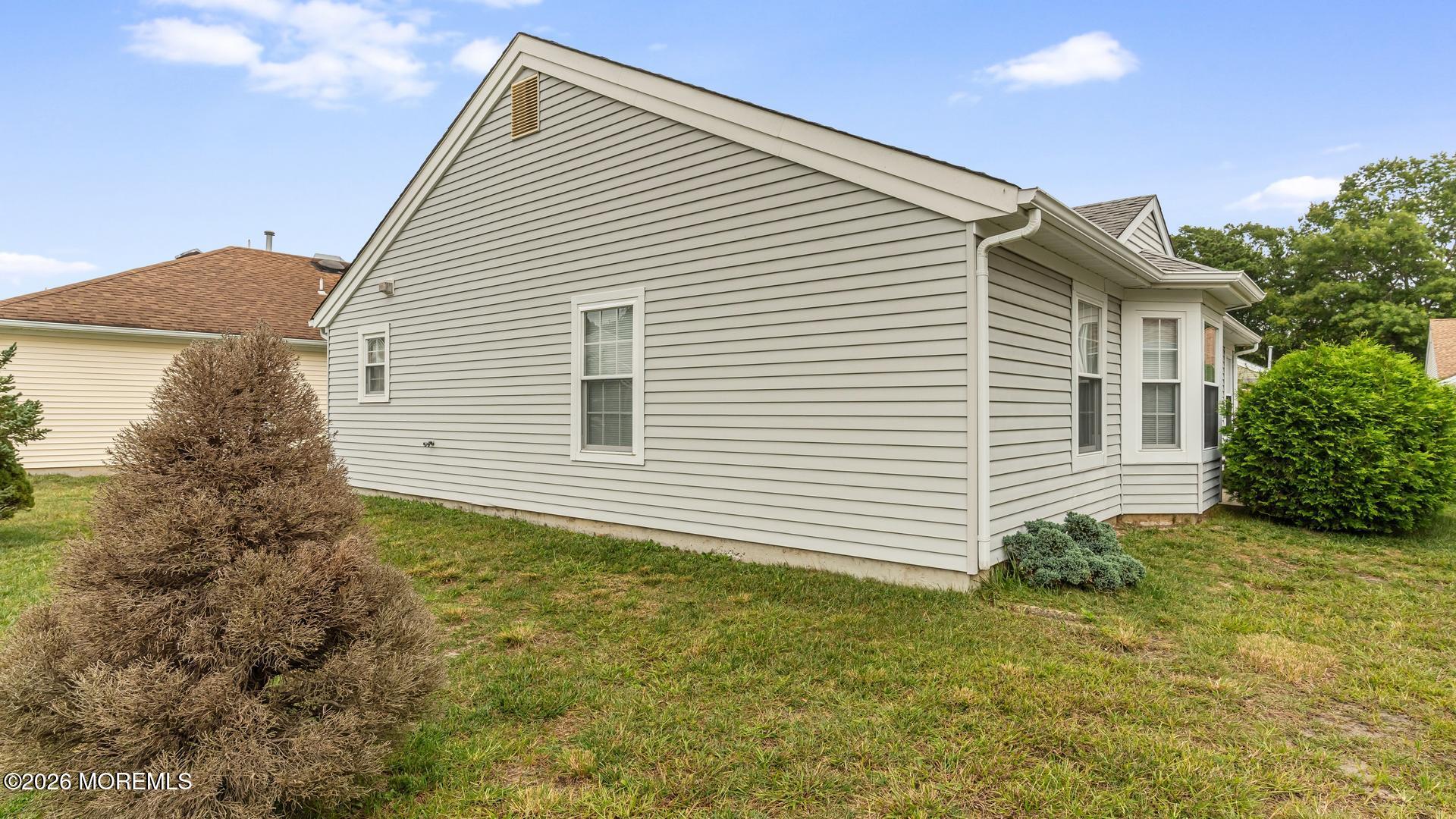 65 Pine Oak Boulevard Barnegat NJ 08005