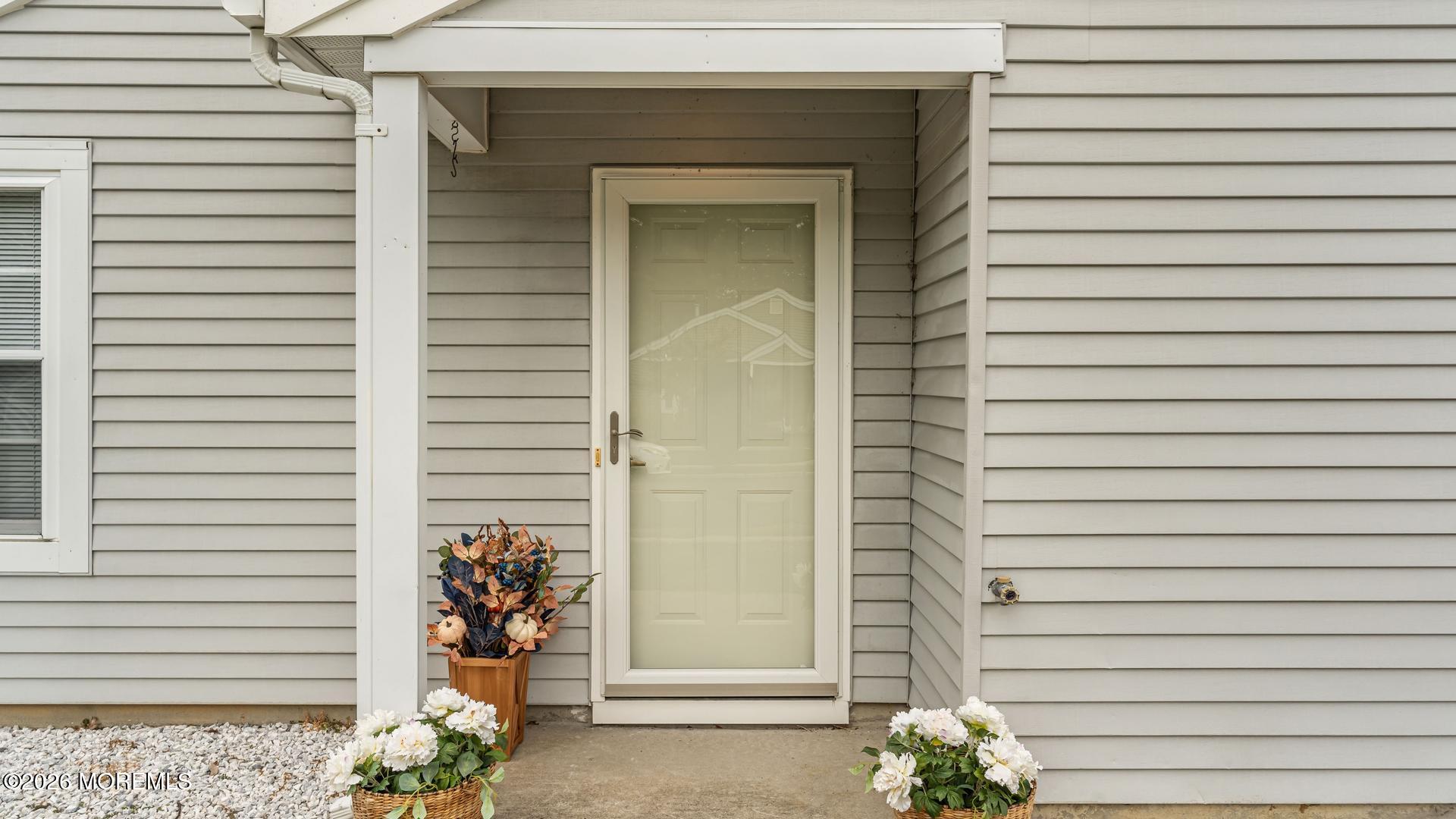 65 Pine Oak Boulevard Barnegat NJ 08005