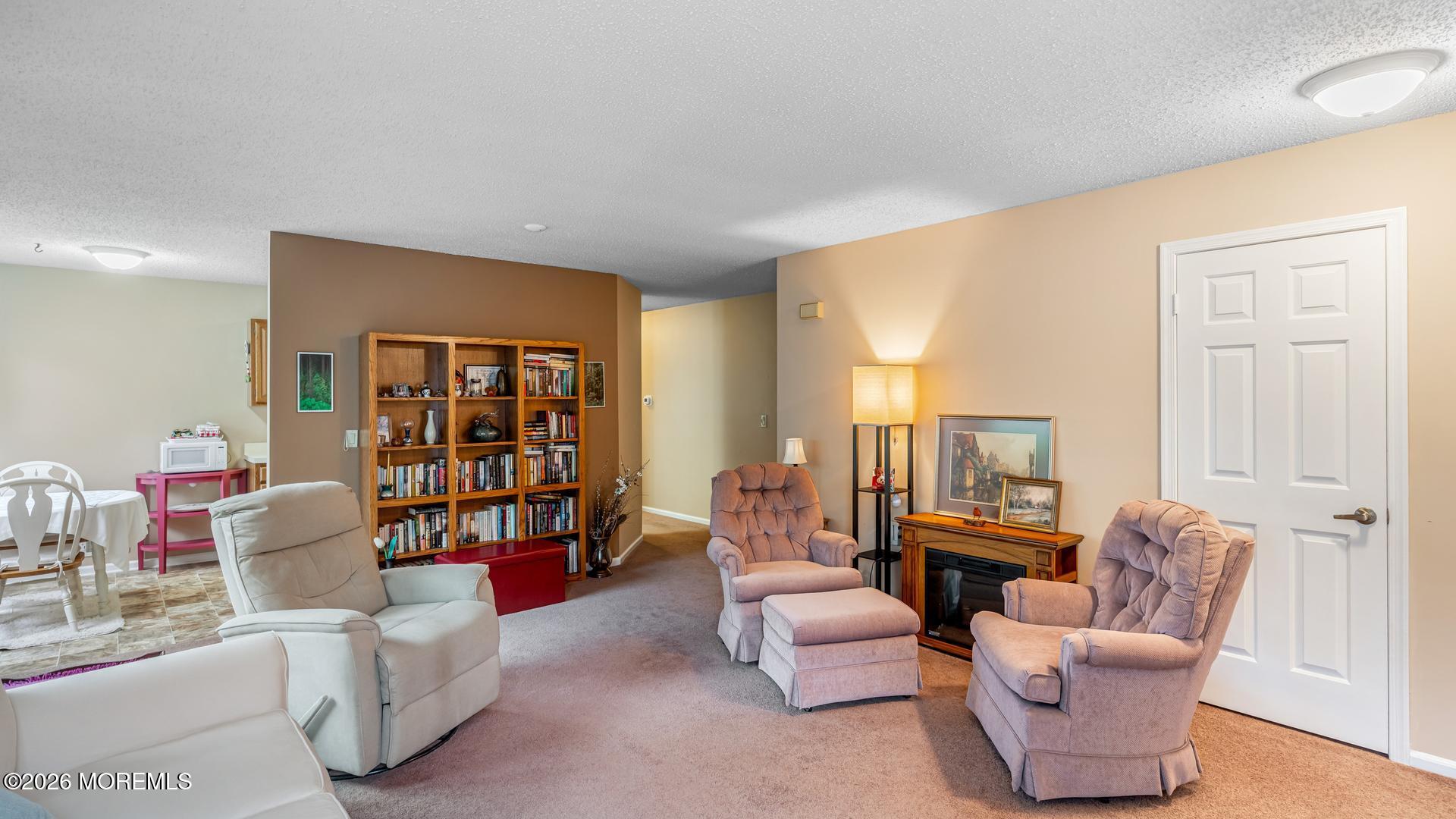 65 Pine Oak Boulevard Barnegat NJ 08005