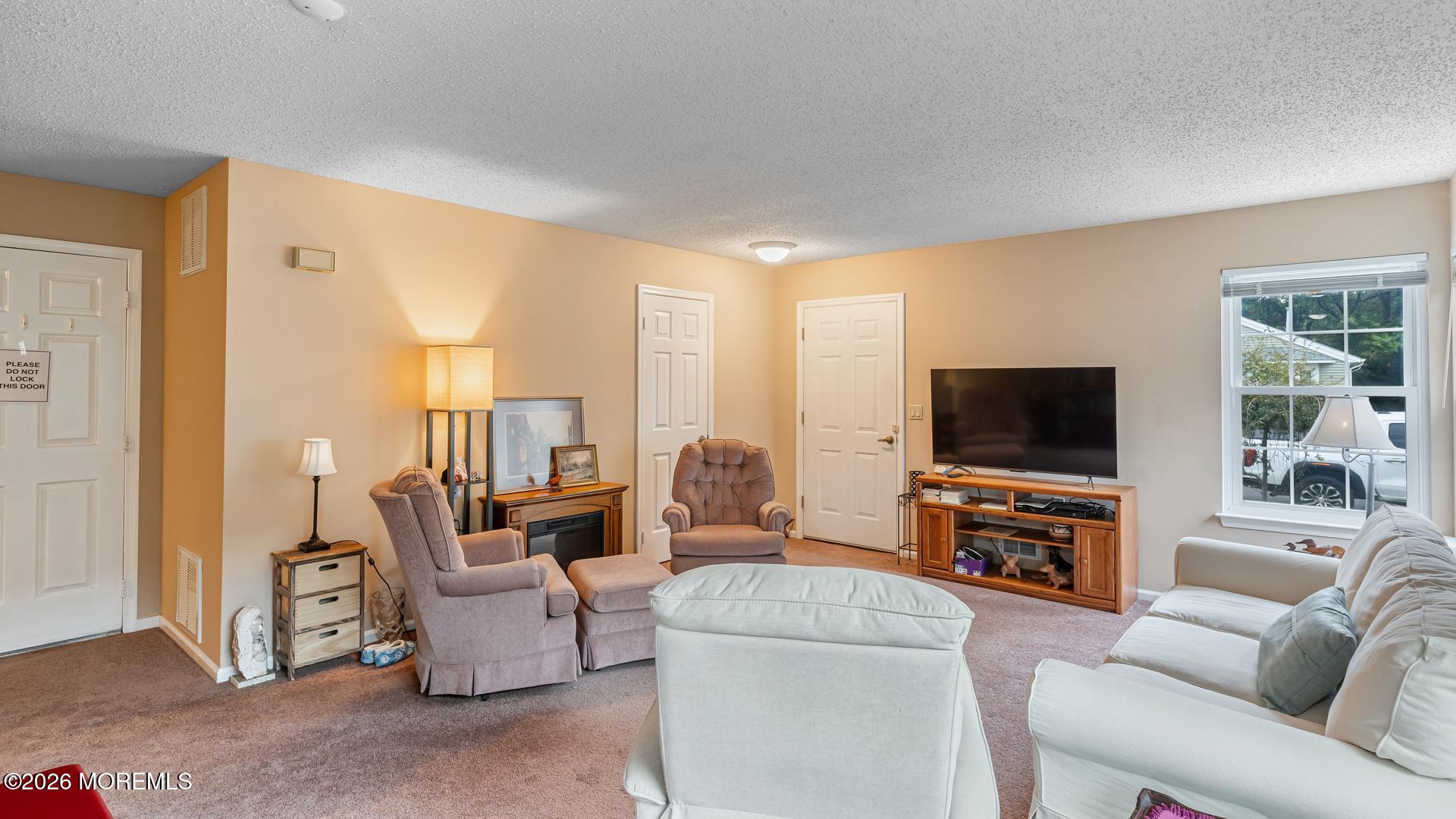 65 Pine Oak Boulevard Barnegat NJ 08005