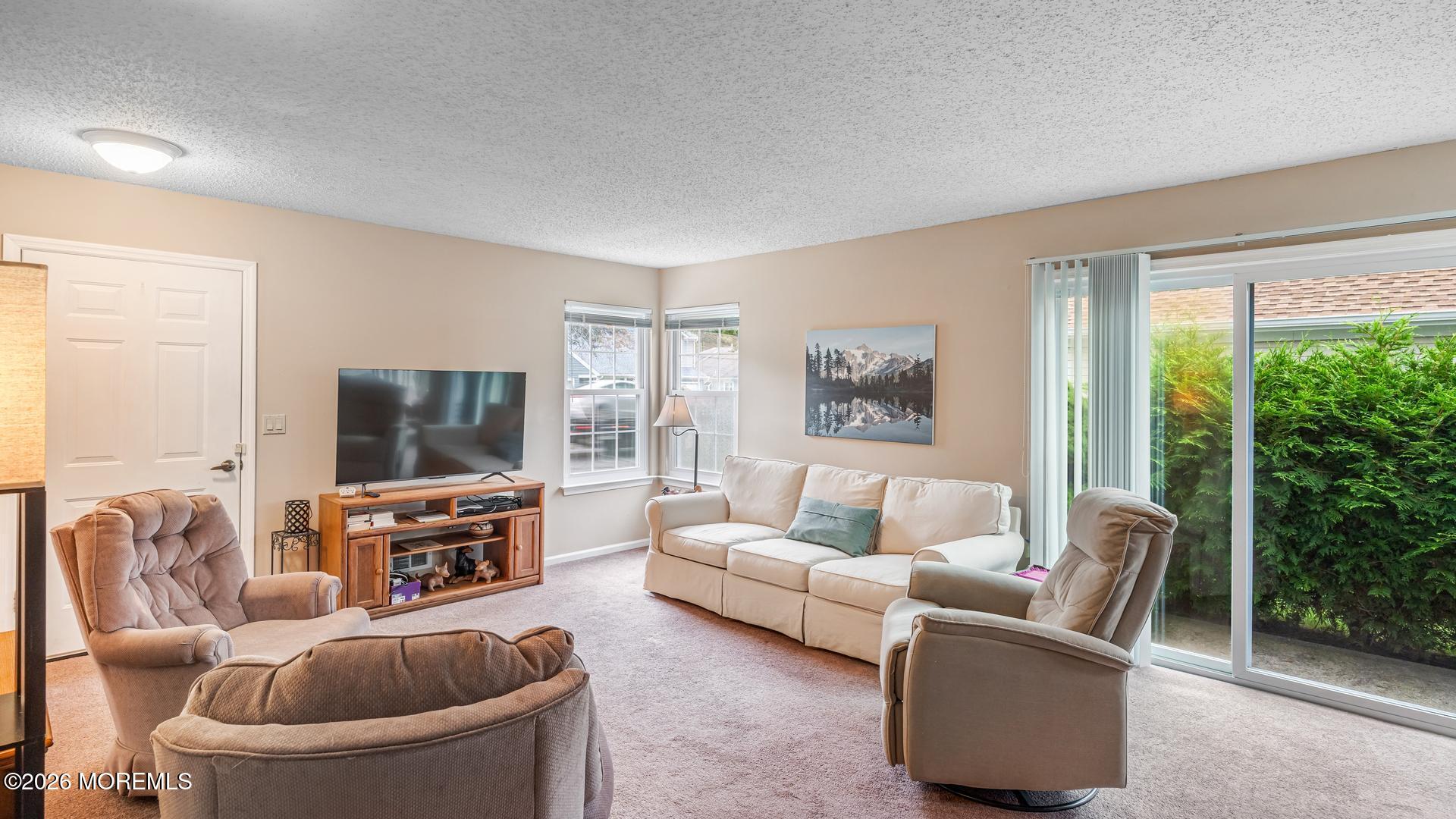 65 Pine Oak Boulevard Barnegat NJ 08005