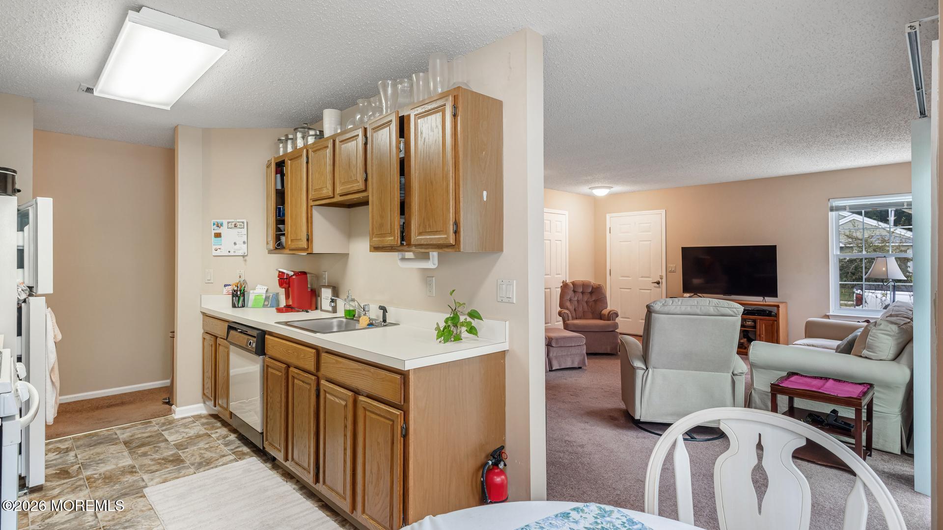 65 Pine Oak Boulevard Barnegat NJ 08005